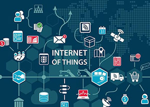 IoT Analytics：物联网2020年回顾，十大重要进展